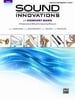 Sound Innovations for Concert Band, Book 1